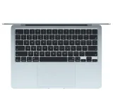 MacBook Air 13.6 inch Apple M5 | MDHJ4SA/A | 10 Core CPU | 10 Core GPU | 16GB RAM | 1TB SSD | Sky Blue